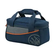 Beretta Bags, Gunslips and Cartridge Bags from Philip Morris & Son