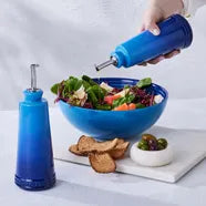 Le Creuset Stoneware Oven Dishes and Tableware from Philip Morris & Son