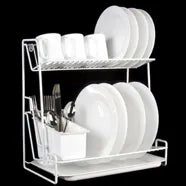 Kitchen Accessories