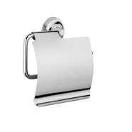 Samuel Heath Style Moderne Range bathroom accessories from Philip Morris & Son