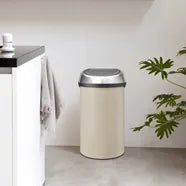 Touch Bins
