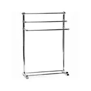 Towel Shelves & Stands