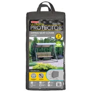 Bosmere Ultimate Protector premium range garden furniture covers from Philip Morris & Son