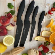 Cooks Knives