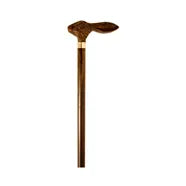 Bisley Walking Sticks, sticks with seats and hiking poles from Philip Morris & Son