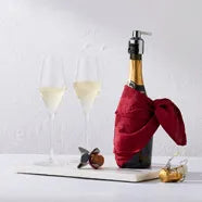 Le Creuset Wine Accessories from Philip Morris & Son