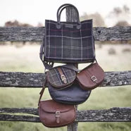 Barbour Bags and Luggage for women from Philip Morris & Son