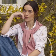 Barbour Clothing Sale in British countrywear for women from Philip Morris & Son