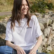 Barbour Tops and T-Shirts for women from Philip Morris & Son