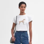 Womens T-Shirts