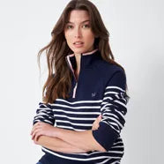 Womens Jumpers