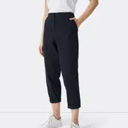 Womens Trousers