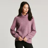 Womens Knitwear