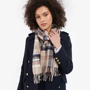 Womens Scarves