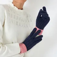 Womens Gloves
