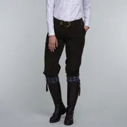 Womens Breeks