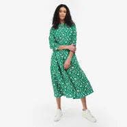 Womens Dresses & Skirts