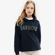 Womens Hoodies