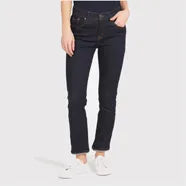 Womens Jeans