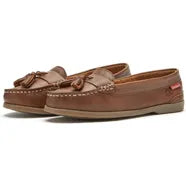 Womens Loafers
