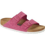 Womens Sandals