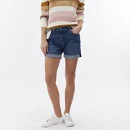 Womens Shorts