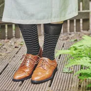 Womens Socks
