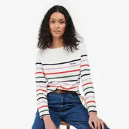 Womens Tops