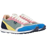 Womens Trainers