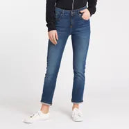 Womens Trousers, Jeans, Shorts and Breeks from Philip Morris & Son