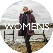 Womens Clearance Sale with Country Clothing and Footwear Offers for women from Philip Morris & Son