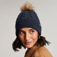 Womens Accessories from Philip Morris & Son