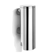 Samuel Heath Xenon Range bathroom accessories from Philip Morris & Son
