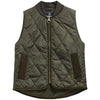 Barbour Womens Glendyn Quilted Gilet