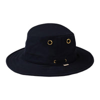 Tilley T5 Duck Cotton Hat
