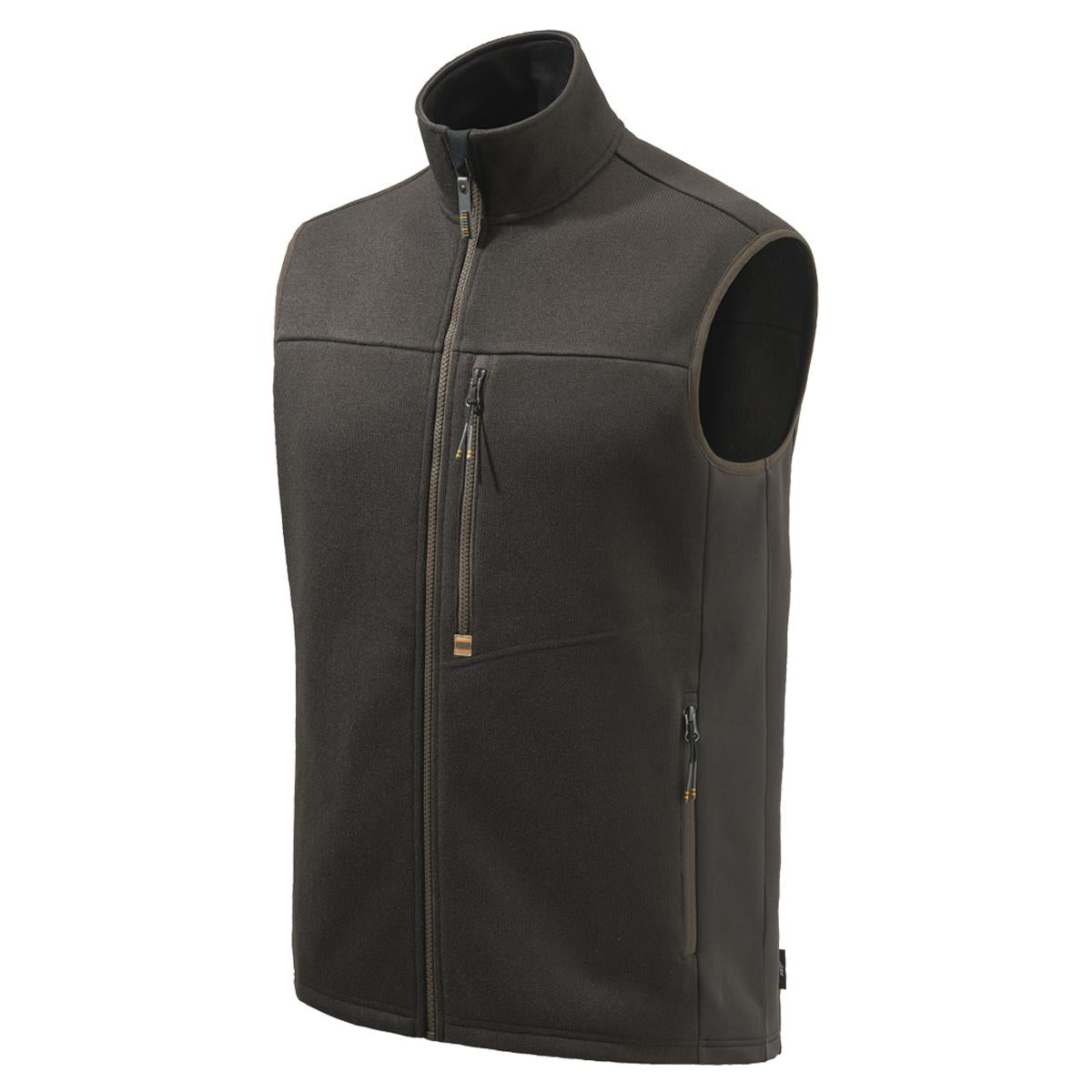 Beretta Mens B-Active Evo Vest