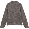 Barbour Womens Rosamund Knitted Jumper