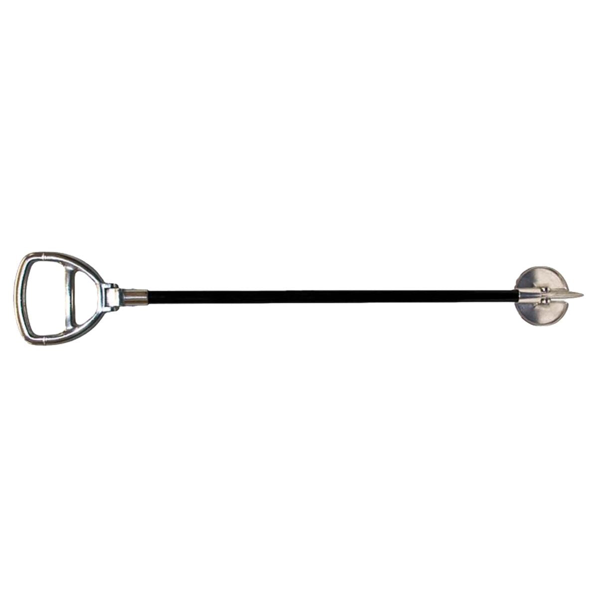 Gamebird Seat Stick H1