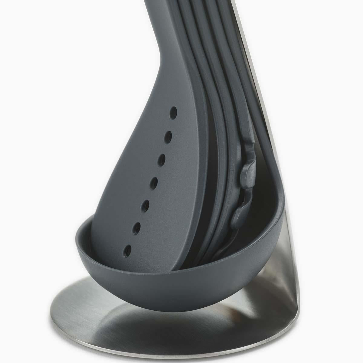 Joseph Joseph Nest Utensils 100 BASE