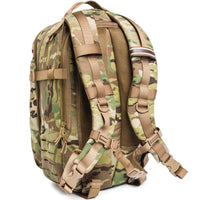 Beretta Tactical Multicam Backpack
