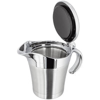 Judge Kitchen Doubled Walled Gravy Pot