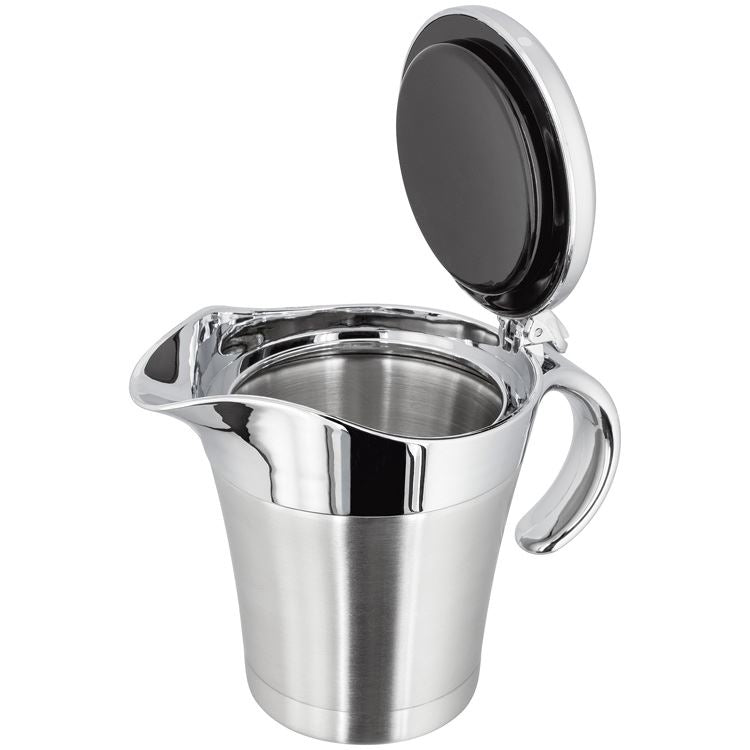 Judge Kitchen Doubled Walled Gravy Pot