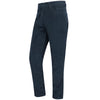 Hoggs Of Fife Mens Comrie Cord Jeans