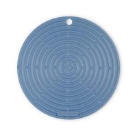 Le Creuset Cool Tool