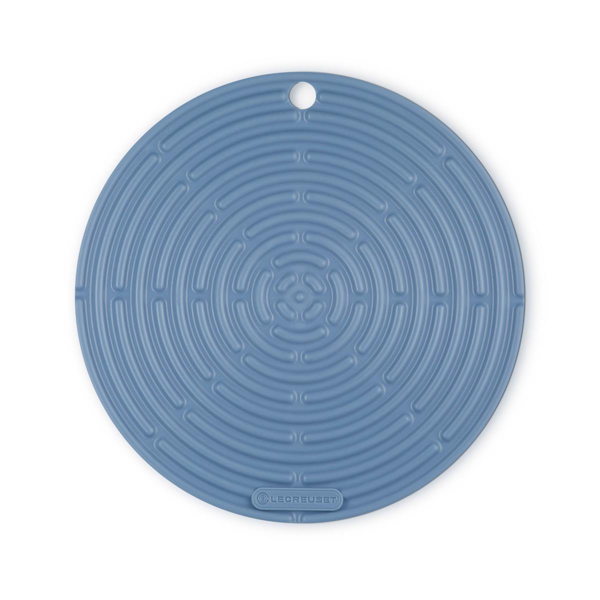 Le Creuset Cool Tool