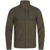 Harkila Mens Fjell Fleece Jacket