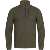 Harkila Mens Fjell Fleece Jacket