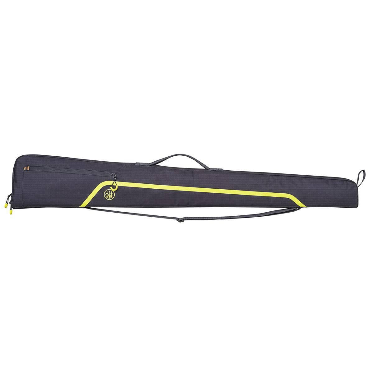 Beretta Challenge Gun Case