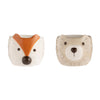 Price and Kensington Woodland Egg Cups