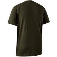 Deerhunter Mens Jubilee T-shirt